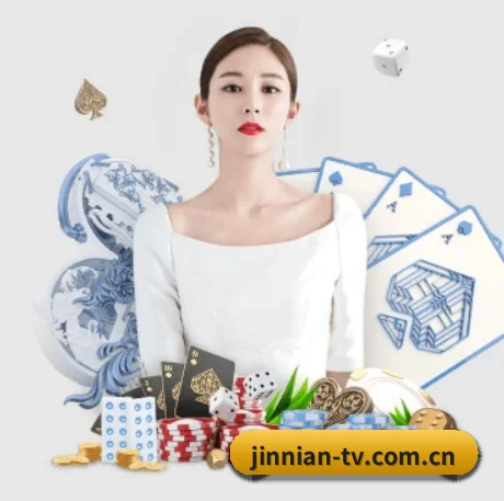 VIP专属解说上线